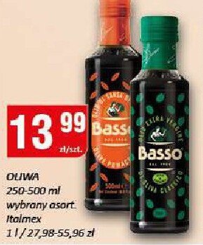 Gazetka Mazowsze Market, strona 1 promocja w Chorten