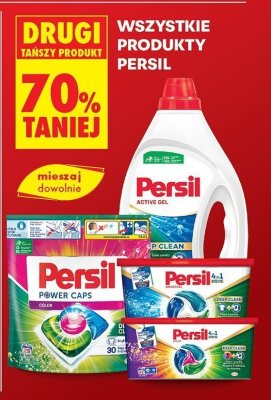 Produkty wszystkie rodzaje promocja w Biedronka