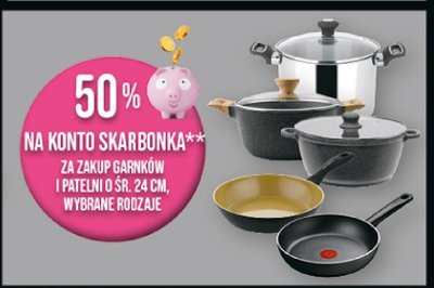 Gazetka Pewność niskich cen Hipermarket Auchan, strona 6 promocja w Auchan