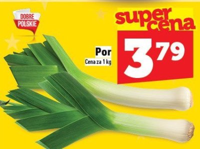 Por promocja w TOPAZ