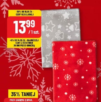 Gazetka, strona 60 promocja w POLOmarket