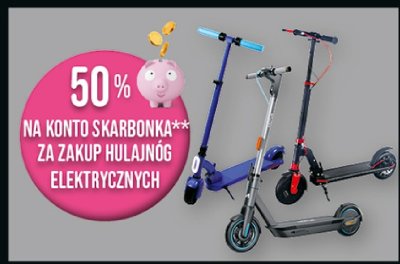 Gazetka Pewność niskich cen Hipermarket Auchan, strona 6 promocja w Auchan