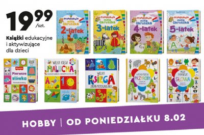 Anna wiśniewska - przedszkole misia okruszka 3 latek promocja