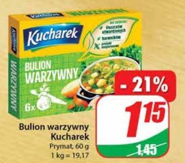 Makaron z sosem z pomara艅czowymi warzywami Winiary pomys艂 na ... promocja