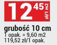 Gazetka, strona 34 promocja w Merkury Market