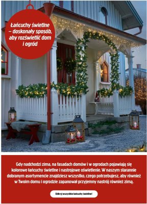 Gazetka, strona 7 promocja w Jula