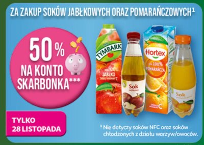 Gazetka Święta jak babcię kocham Hipermarket Auchan, strona 1 promocja w Auchan