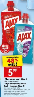 Gazetka, strona 29 promocja w Twój Market