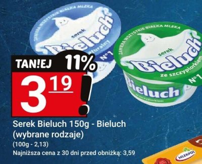 Ser promocja w Hitpol
