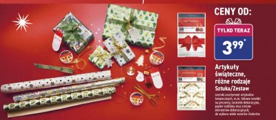 Torebki foliowe z nadrukiem promocja