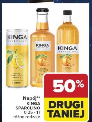 Gazetka Carrefour Market od poniedziałku, strona 36 promocja w Carrefour Market