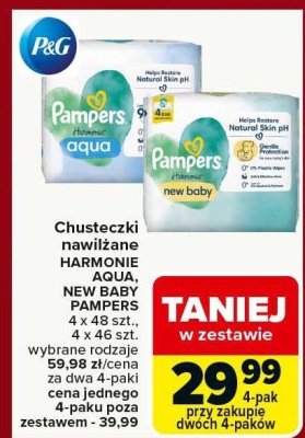 Gazetka Carrefour Market od poniedziałku, strona 40 promocja w Carrefour Market