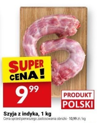 Gazetka, strona 10 promocja w Twój Market