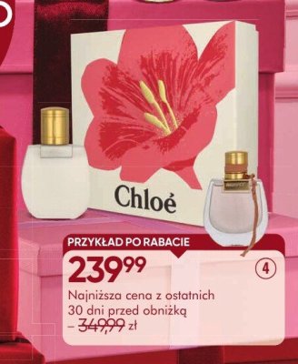 Jakie piękne Święta, strona 5 promocja w Super-Pharm