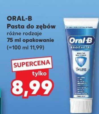 Oferta Kaufland, strona 48 promocja w Kaufland