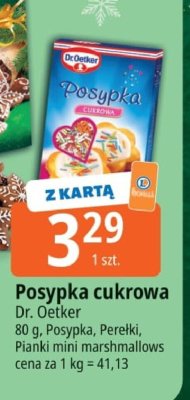 Oferta E.Leclerc I Mikołajkowy wybór w dobrej cenie, strona 10 promocja w Leclerc