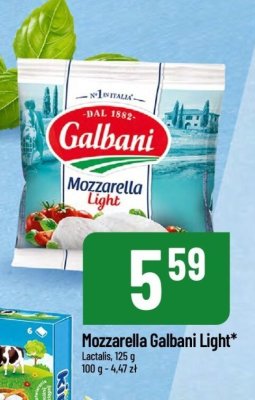 Ser promocja w POLOmarket