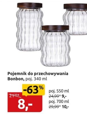 Magia Świątecznych Okazji do -50%, strona 14 promocja w Black Red White