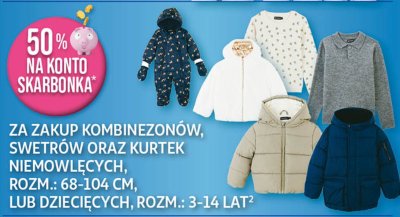 Wielkie Przeboje Cenowe Hipermarket, strona 31 promocja w Auchan