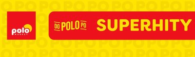 Super hity, strona 0 promocja w POLOmarket