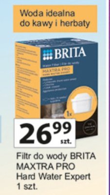 Znane Marki duży wybór Hipermarket, strona 36 promocja w Auchan