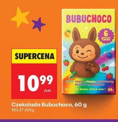 Czekolada toffee wholenut Milka promocja w Biedronka