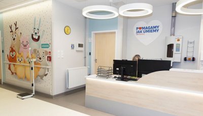 Magazyn Moja Drogeria, strona 88 promocja w Rossmann