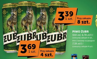 Gazetka Market, strona 33 promocja w Groszek