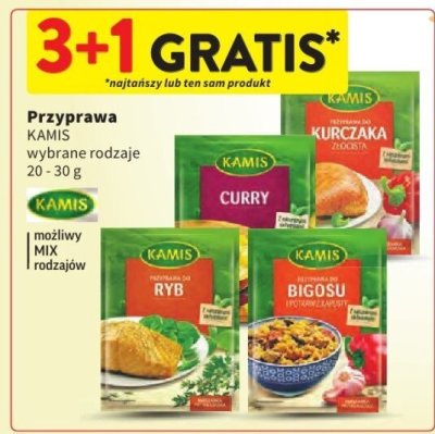 Gazetka, strona 42 promocja w Intermarche
