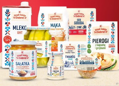 Oferta Kaufland, strona 26 promocja w Kaufland