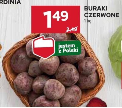 Gazetka Market, strona 5 promocja w Stokrotka