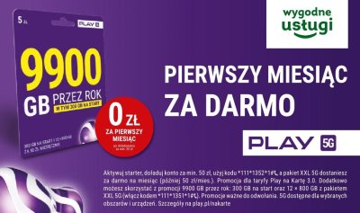 Gazetka, strona 53 promocja w Żabka
