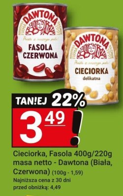 Gazetka, strona 5 promocja w Hitpol