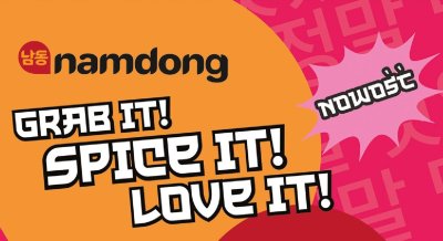 Gazetka, strona 9 promocja w Prim Market