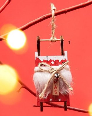 Magazyn Moja Drogeria, strona 117 promocja w Rossmann