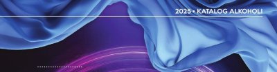 Katalog alkoholi, strona 8 promocja w POLOmarket