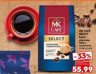 Oferta Kaufland - SUPER SOBOTA, strona 21 promocja w Kaufland