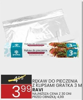 Gazetka, strona 5 promocja w Wafelek