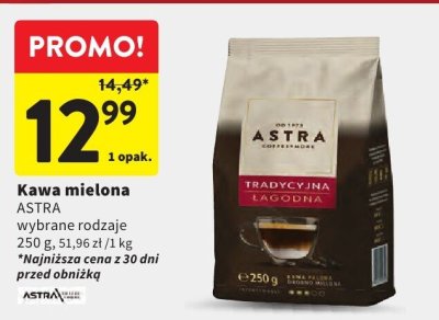 Gazetka, strona 27 promocja w Intermarche