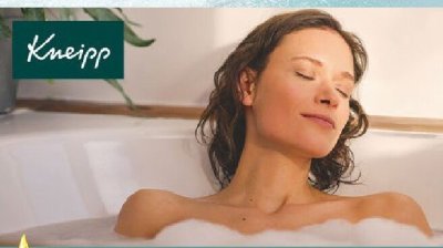 Gazetka, strona 25 promocja w Rossmann