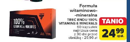 Kapsułki regenerujące mięśnie OLIMP SPORT NUTRITION ENDUGEN promocja