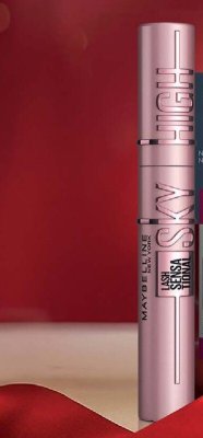 Gazetka, strona 21 promocja w Hebe