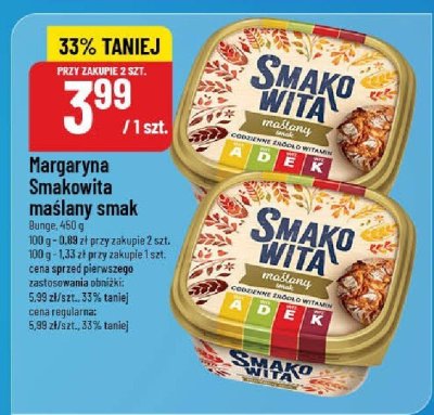 Gazetka, strona 30 promocja w POLOmarket