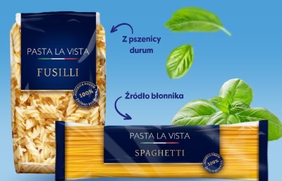 Katalog Wyjątkowa Jakość, strona 9 promocja w POLOmarket