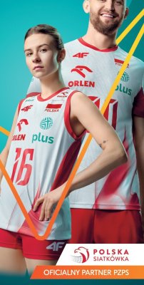 Magazyn Kolorami jesień się zaczyna, strona 124 promocja w Hebe