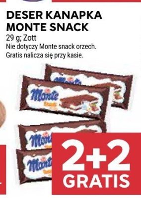 Ser promocja w Stokrotka