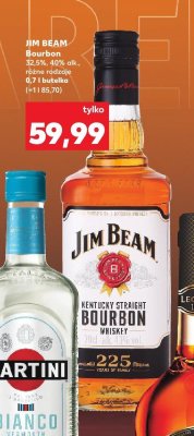 Barek Kauflandu, strona 0 promocja w Kaufland