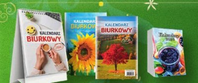 Katalog Boże Narodzenie, strona 14 promocja w Stokrotka
