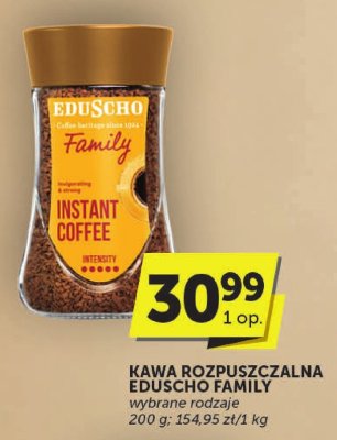 Kawa promocja w Groszek