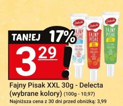 HITY z gazetki promocyjnej!, strona 5 promocja w Hitpol